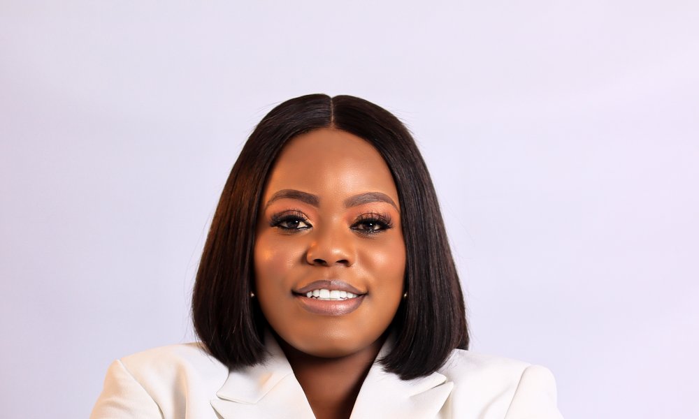 Positioning Namibia brands for global competitiveness through digital marketing