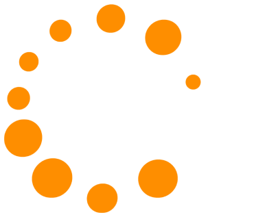 Tulip Media Consultancy
