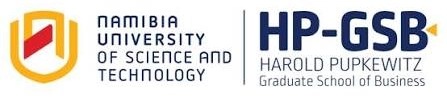 Harold Pupkewitz Graduate School of Business